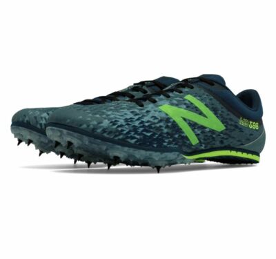 Track & Field High Jump Spikes Track & Field High Jump Spikes
