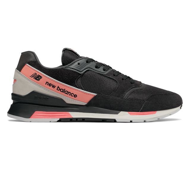 New Balance★SD1501GCR シャワサン★ベルクロ★ロゴ 厚底 CREAM 18880427_41067827_1000.jpg