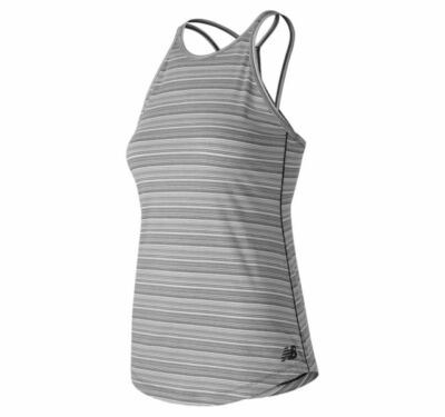 New Balance Transform Tank (S) WT81116 PGM
