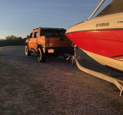 image 23 of exterior