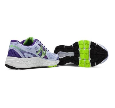 {keywor d} new balance 840v3 donna