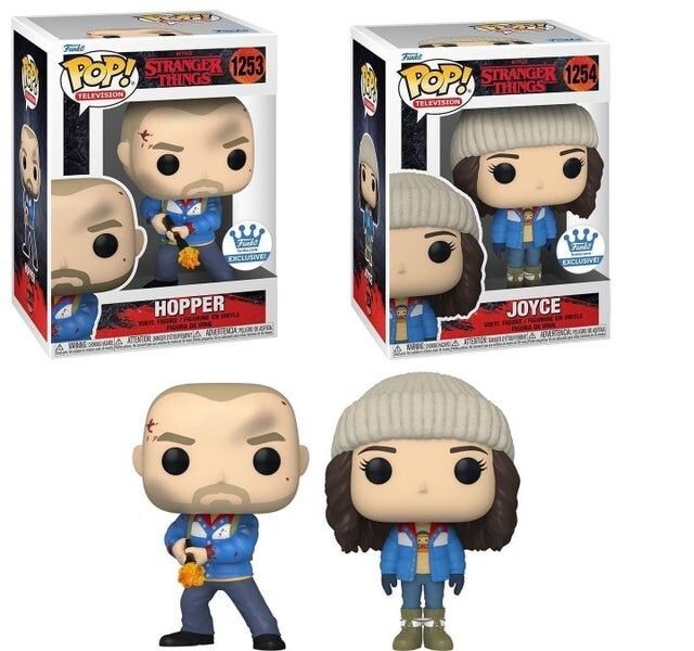 FUNKO POP ソー ダイキャスト $_57.JPG?set_id=880000500F