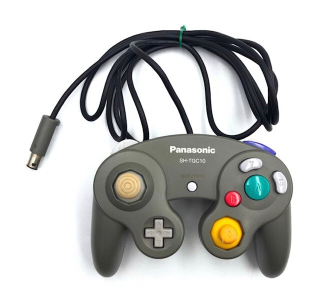 任天堂 - 38。Panasonic GameCubeQ _57.JPG?set_id=880000500F