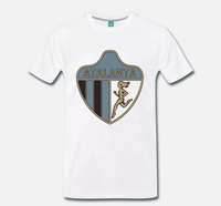 tuta Atalanta vesti tuta Atalanta vesti