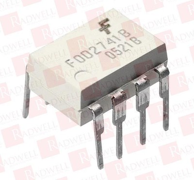 ONSEMI MID400M / MID400M (BRAND NEW)