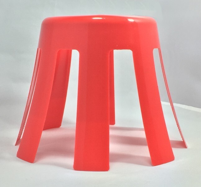 Masonic Fez Stabilizer Insert