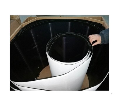 300W Flexible Thin Film solar panel, No adhesive tape