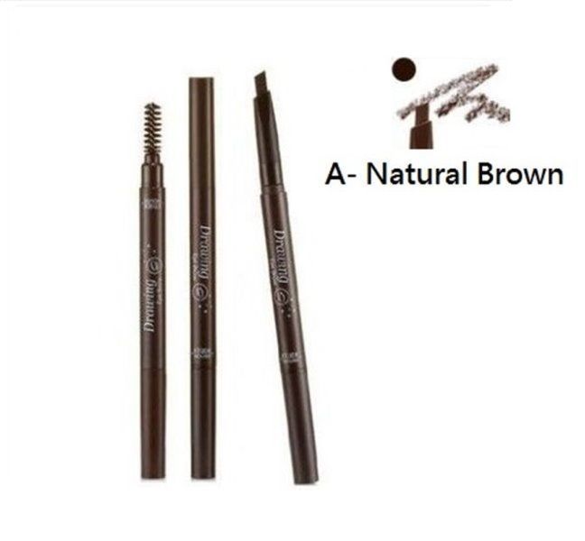 Lápices de cejas Etude House