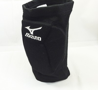 mizuno lr6 knee pads sizing