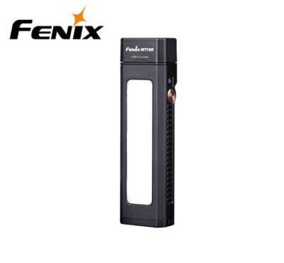 Fenix WT16R 300 Lumen USB-C Rechargeable Flashlight