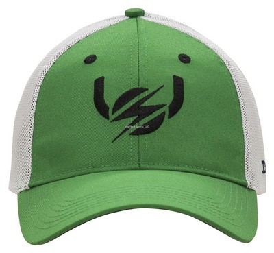 Anglermütze NEU 2018 Savage Gear Basecap Logo Cap