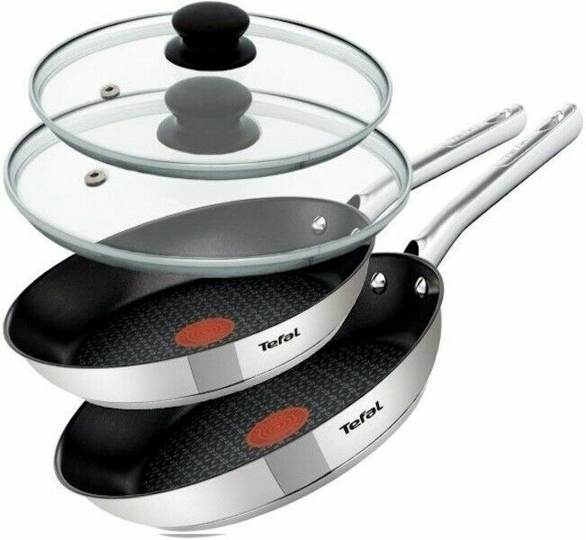 Tefal duetto. Tefal duetto 2. Tefal duetto 2. Tefal duetto. Tefal duetto.