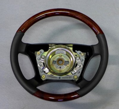 Innenausstattung günstig kaufen für ihren Mercedes r129