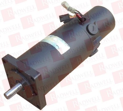 ELECTROCRAFT 0728-06-029 / 072806029 (NEW NO BOX)