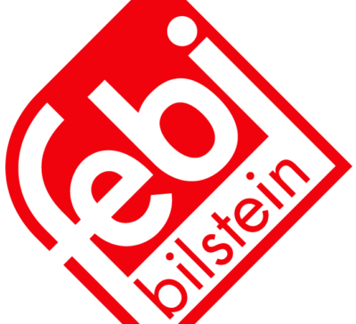 Front Drop Link MPV Anti Roll Bar Stabiliser Fits Mazda LC70-34-170 Febi 23713