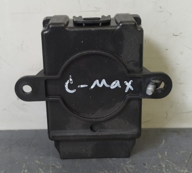 2015-2018 FORD C-MAX MK2 Headlight Control Module F1CB-13C148-AG