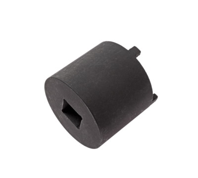JTC MERCEDES BENZ BALL JOINT SOCKET, 163, 164 ML-CLASS, 251 R CLASS, JTC 1415