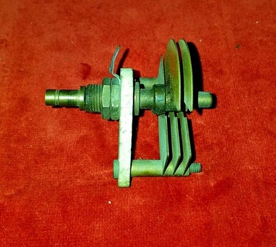 Condensatore Aria Condizionata Ac PEUGEOT 107 1.0 Benzina Motore 1KR | Ricambio Usato Originale - Foto 5