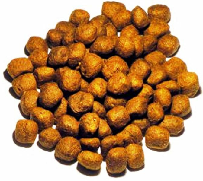 15kg Vollmers Anti Allergie, Hundefutter, Trockenfutter