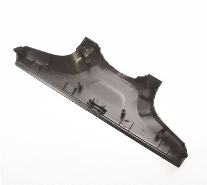 Kärcher Abdeckung Bodenkopf Walze 5.055-439.0 für FC 5 Bodenwischer