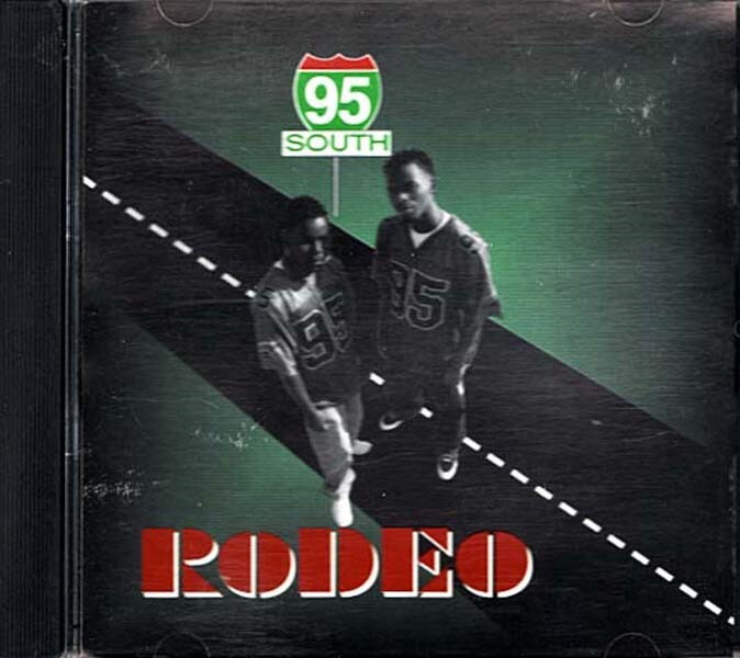 South 1 east　　g rap cd South 1 east g rap cd South 1 East (Bottomline Entertainment
