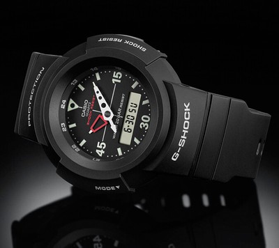 Watch Casio Jewelry Watches Ebayshopkorea Discover Korea On Ebay
