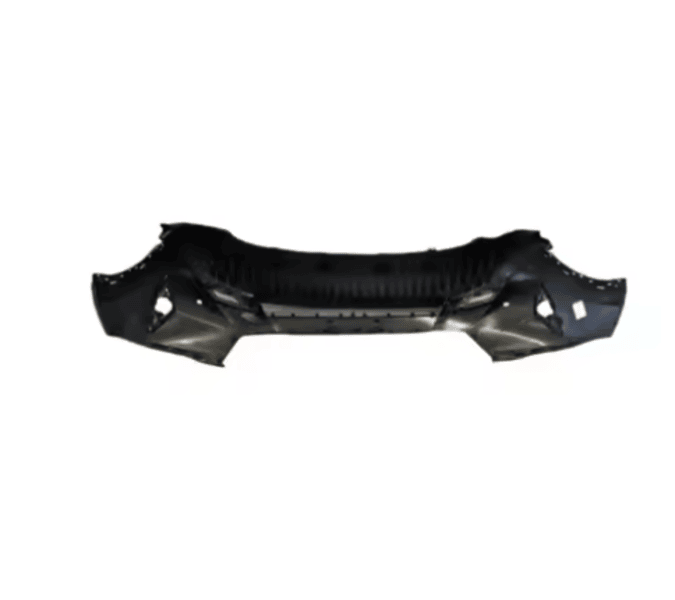 Genuine Haval Front Bumper 2803117XKN01A