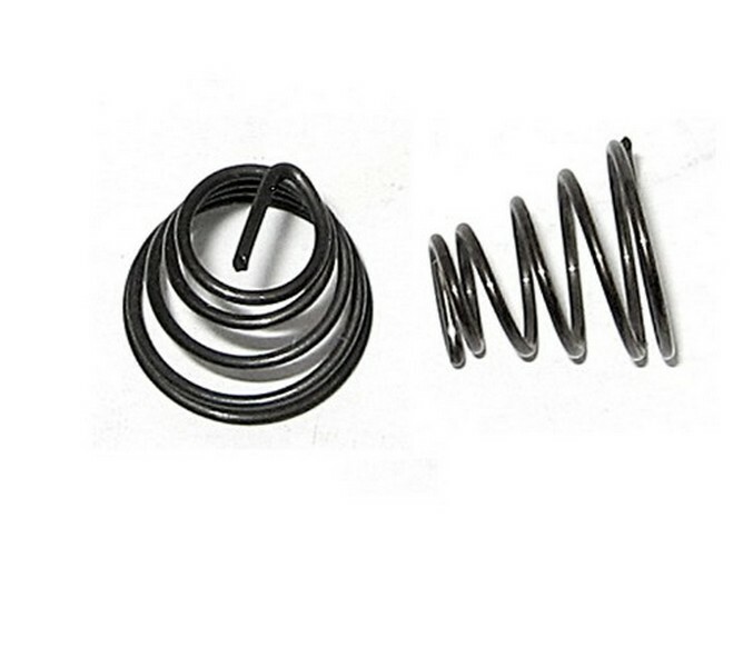 シングルヒンジ　 DualHinge Amazon.com: GENUINE SHINDAIWA IGNITION COIL FITS T242 C242