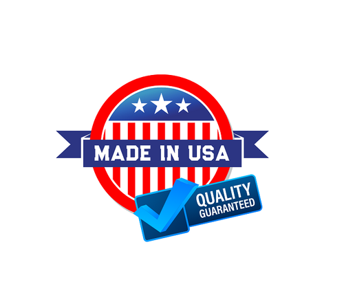 20x25x1 MERV 10 Pleated Air Filters. 12 PACK. Actual Size: 19-1/2 x 24-1/2 x 7/8