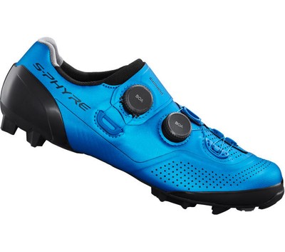Shimano xc9b store