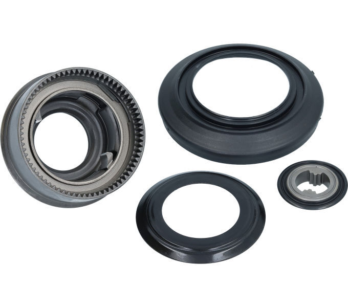 Shimano Fahrradantriebseinheit Sg-7r46