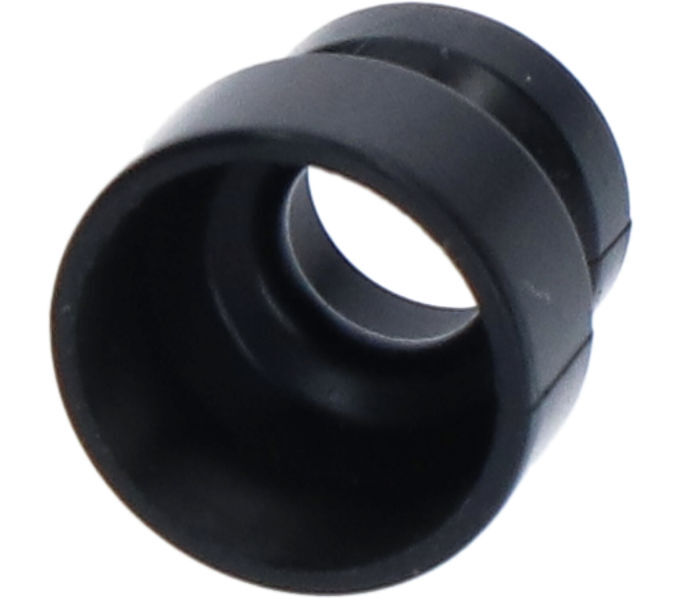 Shimano Fahrradgummimanschette Rd-M9050