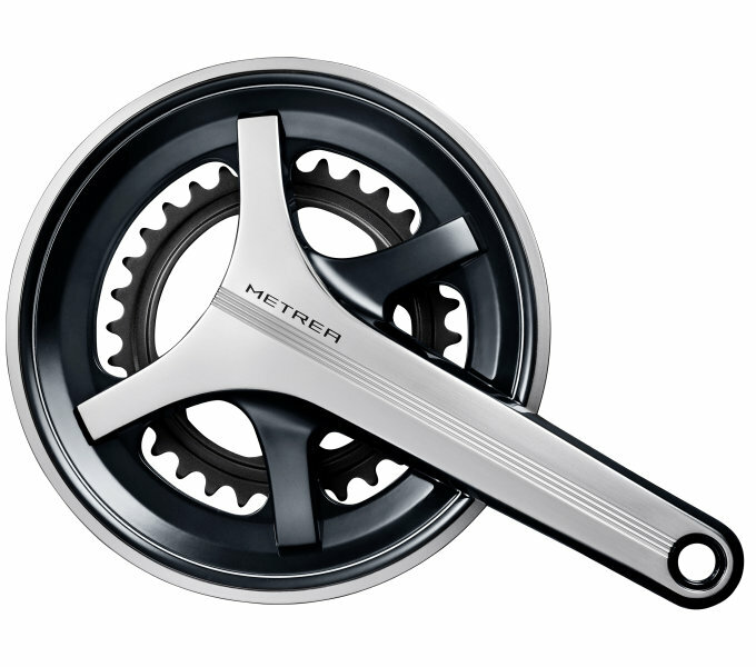 パーツ SHIMANO METREA FC-U5000 $_57.JPG?set_id=8800005007