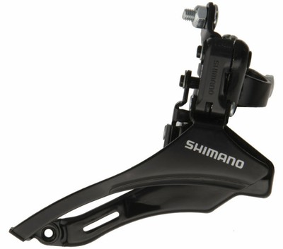 Shimano Daumenschalter Tourney Tz Sl Tz500 3 Fach Fahrradteile Komponenten Schalthebel
