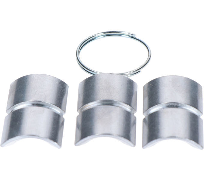 Shimano Fahrradklemmeinheit Sl-Bs50