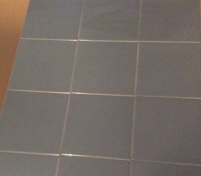 Bq Wall Tiles Clearance Home Decor Ideas