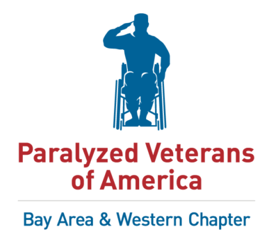Bay Area & Western Chapter of the Paralyzed Veterans of America
