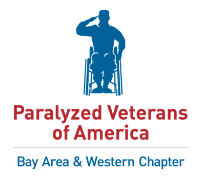 Bay Area & Western Chapter of the Paralyzed Veterans of America