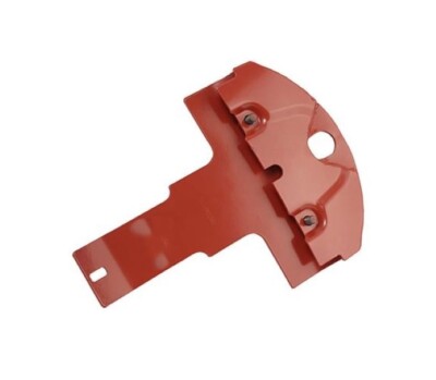 EB56190600 Stone Guard Fits Kuhn GMD400 GMD500 GMD600 GMD700