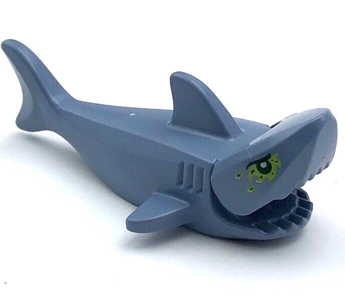 【レア即完売品】H&O SC WING TOP 50 / SHARK サメ H&O サメSCウィングトップ ＆ ブリッジテーブルセット25