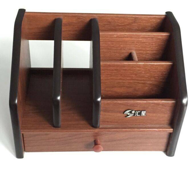Wooden Desk Organiser New Condition Desks Gumtree Australia Tea Tree Gully Area Golden Grove 1258135852