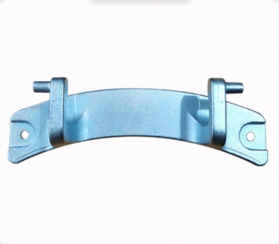 1PCS Washer Door Hinge Suitable For Little Swan TG80V80WIDX Drum Washer