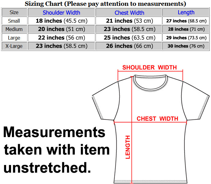 TRD Off Road Hoodie Sweatshirt Sport Truck Shirt Toyota Racing Development 4x4