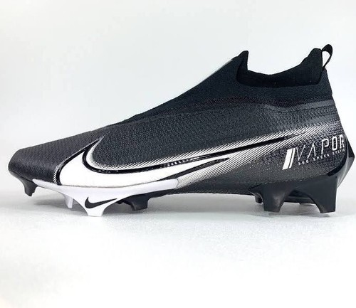 NIKEFOOTBALL.COM レアなノベルティ $_12.JPG?set_id=880000500F