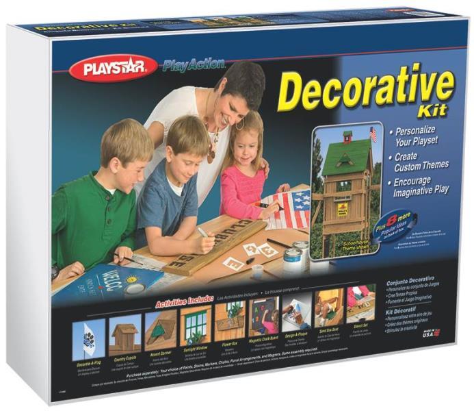 Well made play. Play doh экскаватор. карбюратор leader pz19jb. плей до наборы. Hamlet: for the love of ophelia.