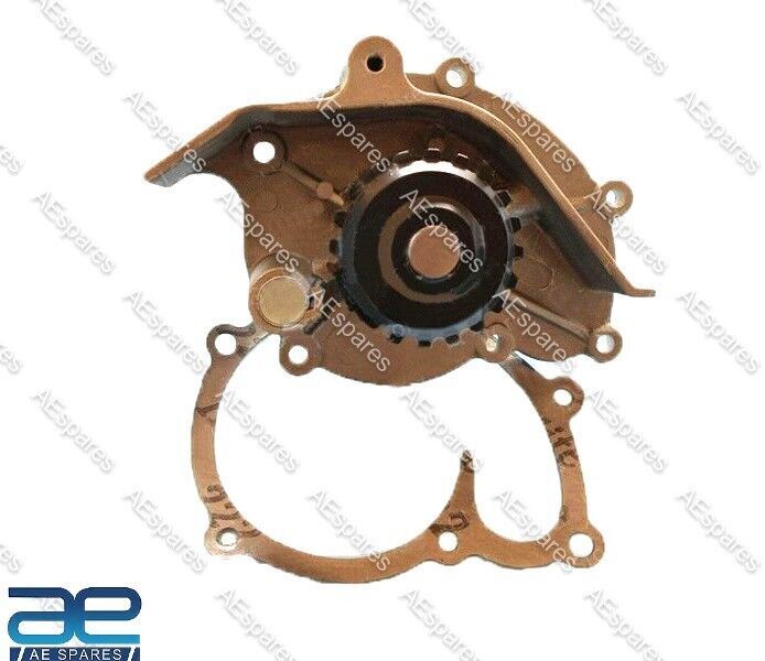 Genuine Water Pump For Tata Xenon Safari 2.2D Telcoline 2.2 TD Sivar  