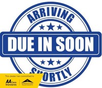 Renault Kangoo EXPRESSION 16V WHEELCHAIR ACCESS VEH