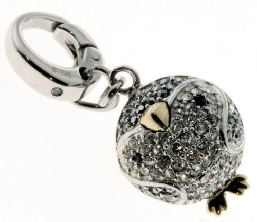 Trollbeads Charms für Bettelarmbänder und Anhänger