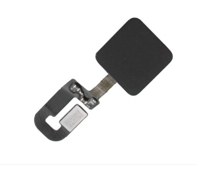 OEM MacBook Pro 13'' A2251 2020 Genuine Touch ID Power Button 661-15734