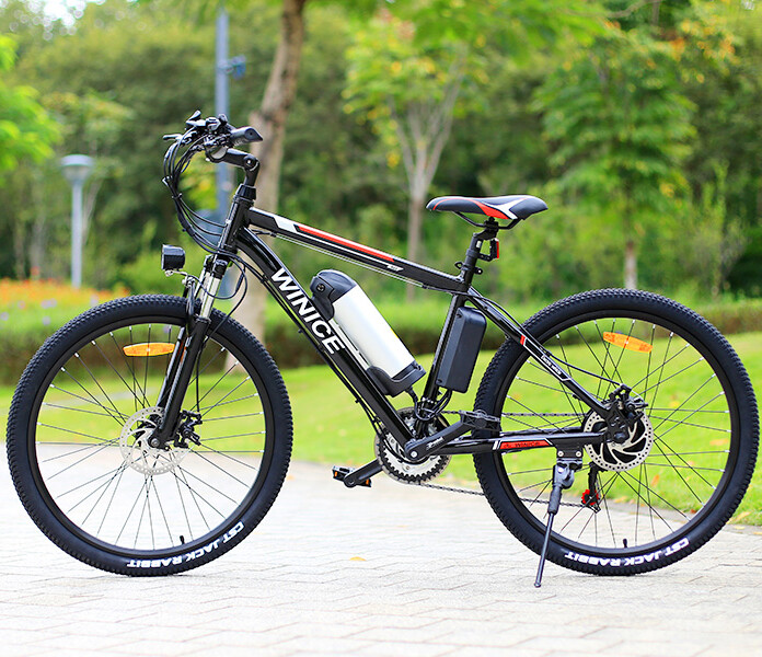 gänge gehen nicht mehr rein fahrrad